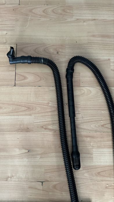 Външен Филтър за аквариум 4600 л / ч