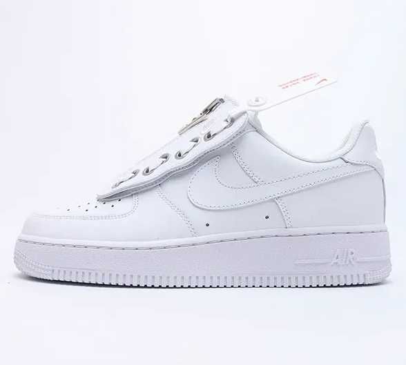 Кроссовки Air Force 1 Acronym размер EUR42
