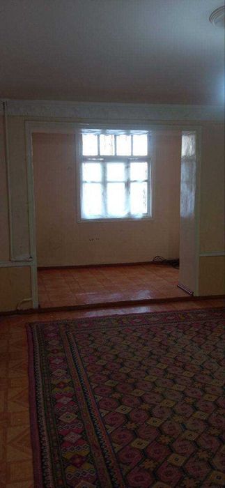 Буз-2, ориентир: Автосалон Пойтахт, эко базар кафе тараканчик