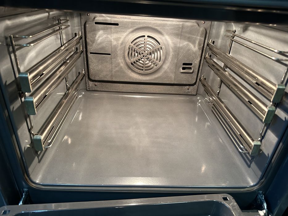 Фурна за вграждане Сименс /Siemens