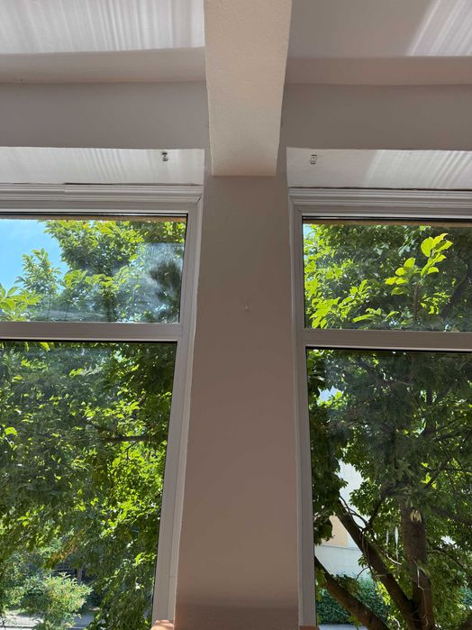 Amenajări-renovari interioare Rădăuți/Suceava – Rigips, Glet, Finisaje