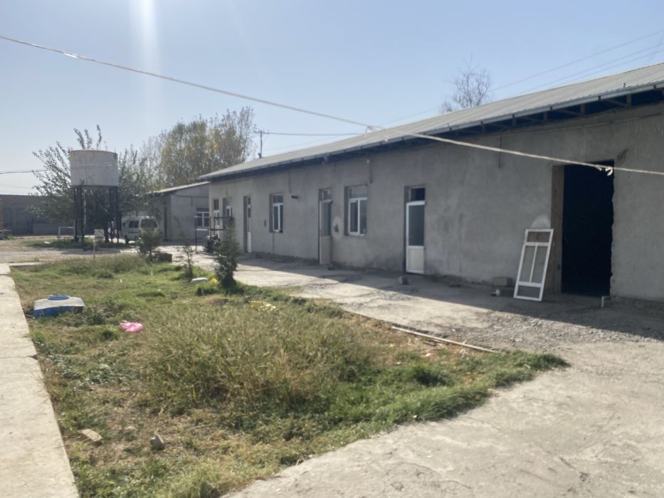 Прибыльный Готовый бизнес