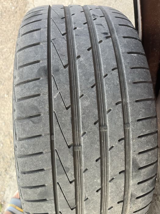 Продам диски от Мазда RX-8