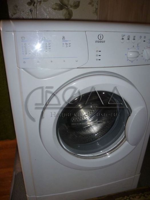 Продава се Едностаен апартамент в София, Младост 3 - 36 кв.м за 2667 €/кв.м - Снимка #4