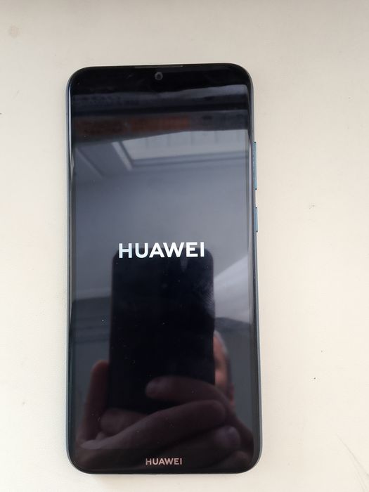 Продам Huawei 32Gb