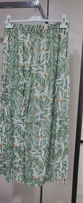 Костюм женский брючныйй