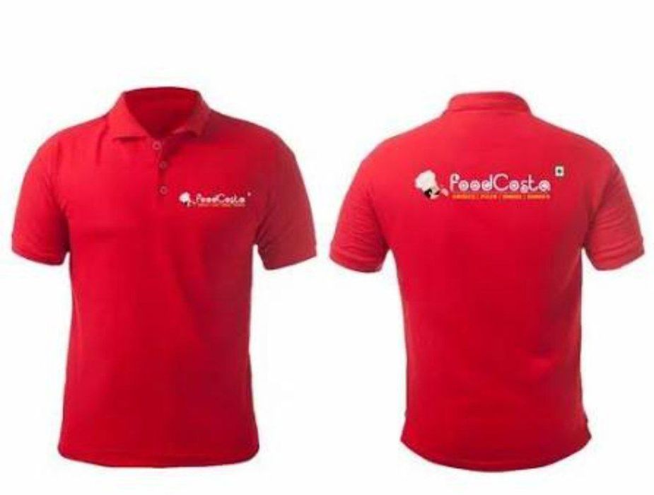 Униформа, спецодежда,шьем на заказ.