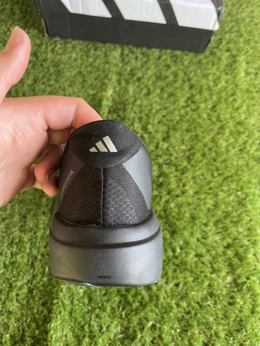 adidas adizero