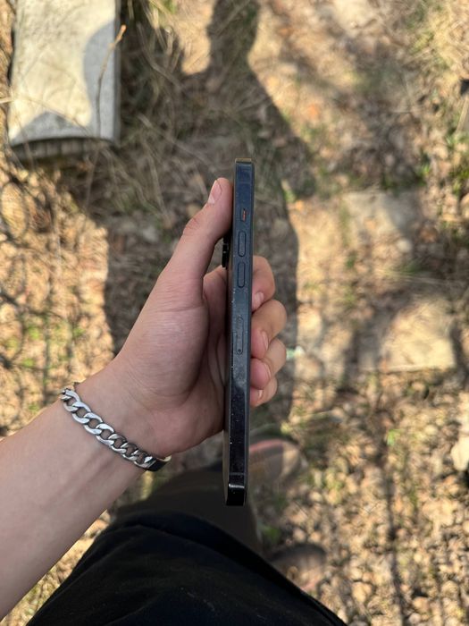 Продам iphone 14 pro max 256