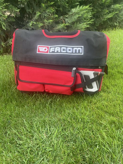 Сак Чанта за инструменти FACOM НОВА