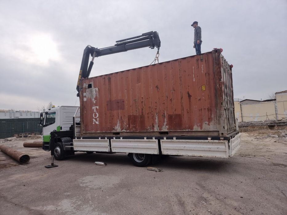 Услуга Манипулятор Manipulyator xizmati Эвакуватор хизмати Лучшая цена