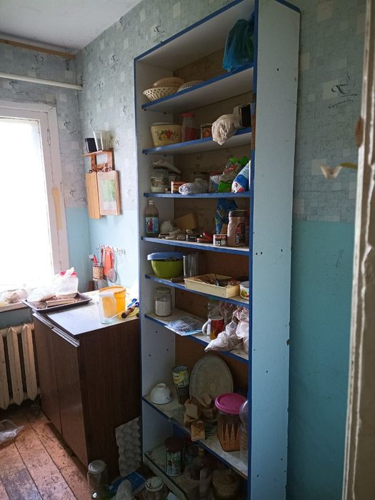 Продам жилой дом