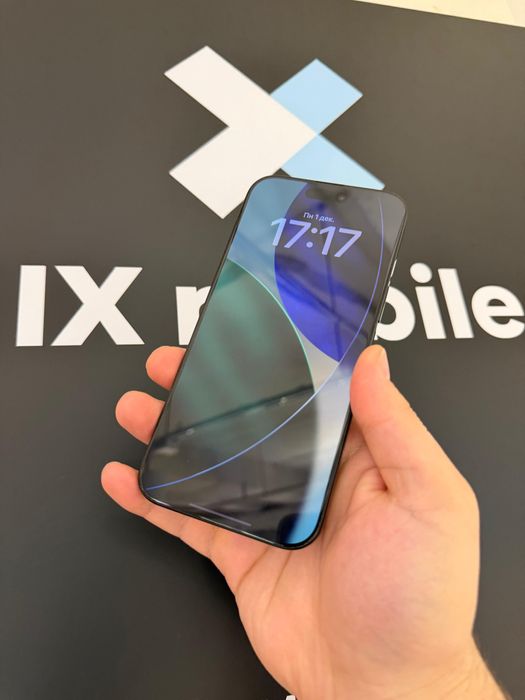 iphone 16 pro max 256 97%