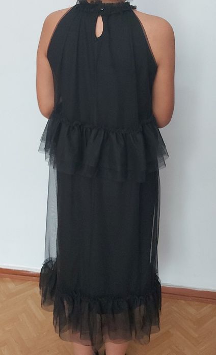 Платье красивое сарафан