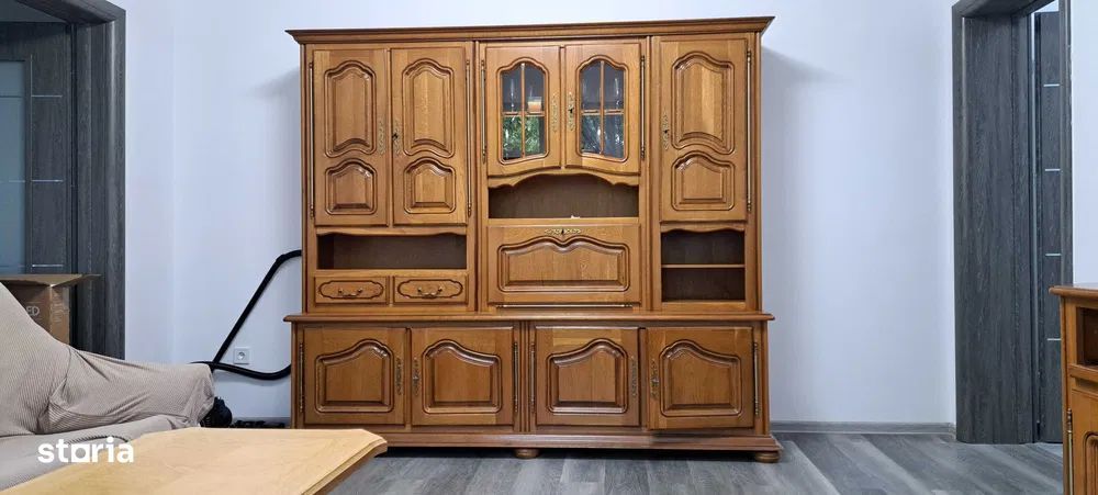 Apartament 2 Camere Astra