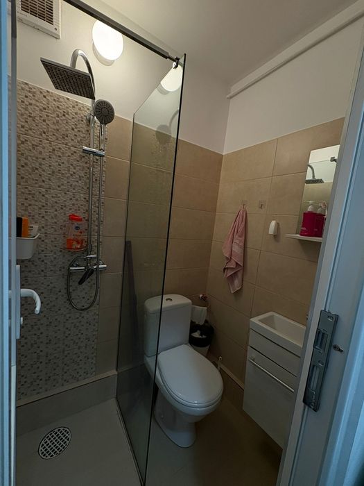 Garsoniera Brancoveanu, particular 0% comision