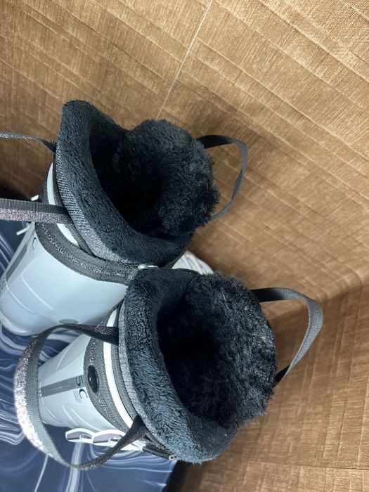 Ски обувки Rossignol Pure Comfort 60 - 25/25,5см.