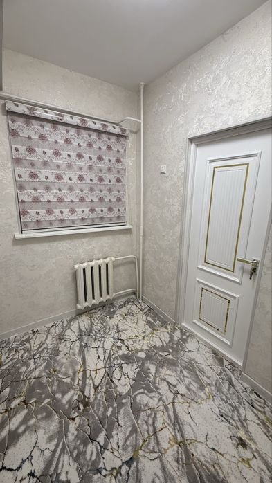 Srochna sotiladi o’zimni uyim qoraqamish 2/5 A’lo toyxonasini yonida