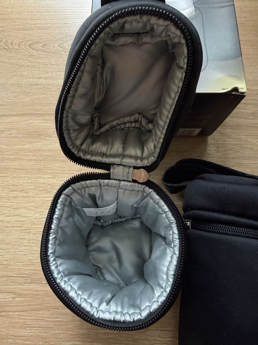 Термочанти за шишета Tommee Tippee