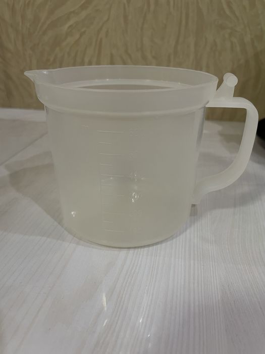 Продам посуду в отличном состоянии