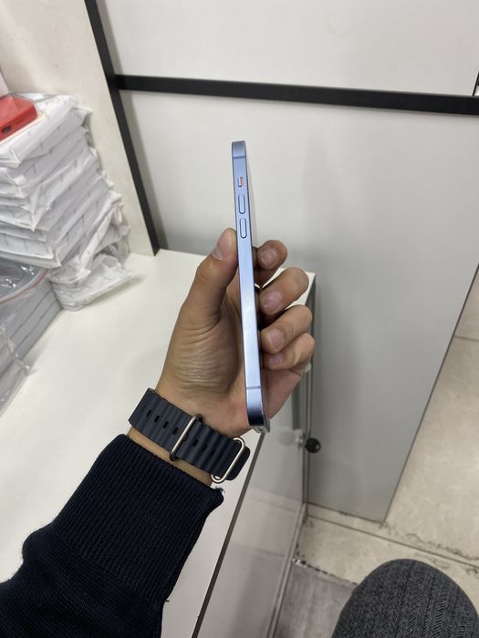 IPhone 14 Plus 128 GB