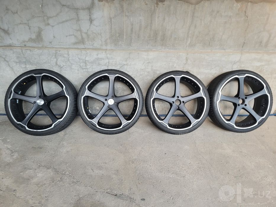 Diska Balon Sotiladi R20 Redkiy