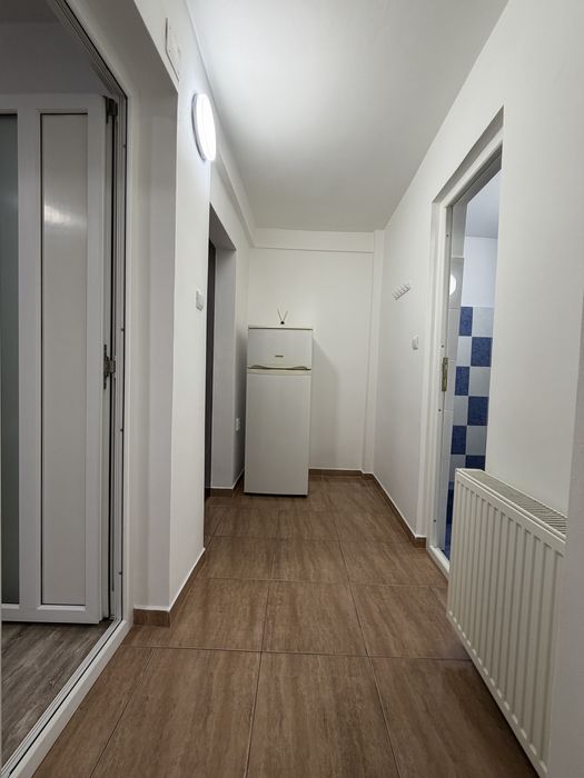 Inchiriez garsoniera ORAS PANTELIMON - ILFOV