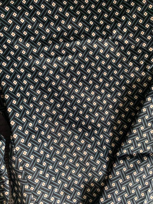 Панталон H&M НОВ