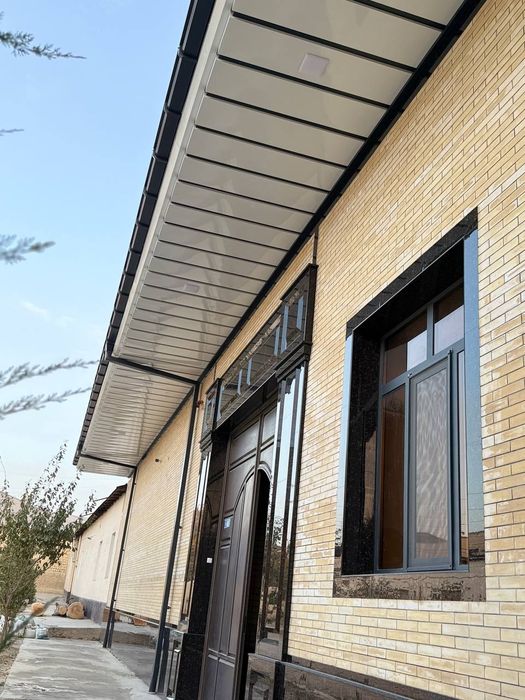 Gipsokardon plastik boyoq aboy kafel laminat 
rorban p