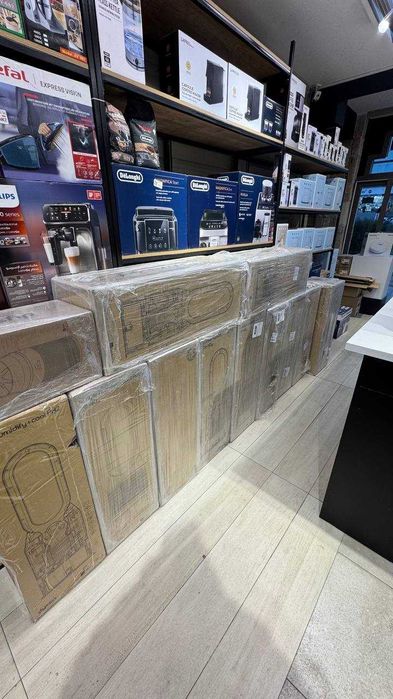 dyson ph05 воздух очиститель