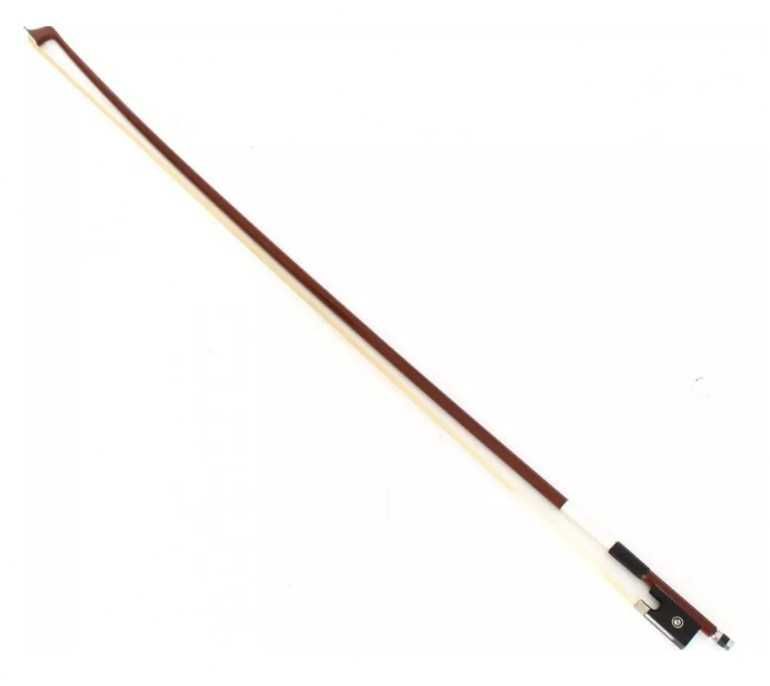 Arcus vioara 4/4 octogonal Hora