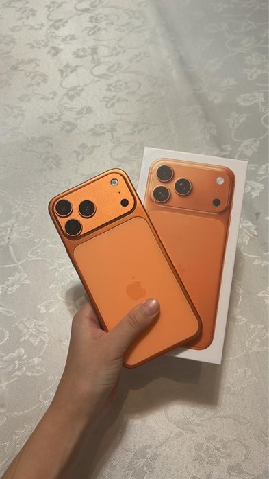 Айфон 17 про мах  (дубликат)