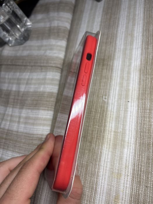 Husa Iphone 15 plus