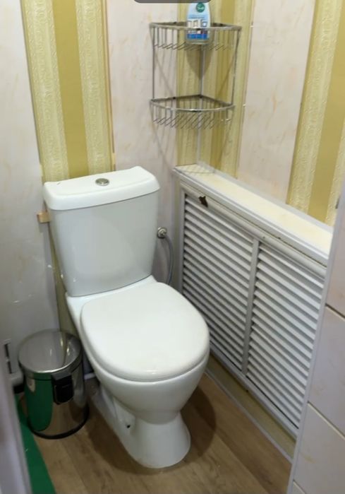 Аренда участок Олчазор 2 комнаты