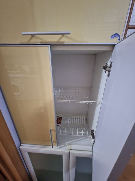 Продам кухонный гарнитур