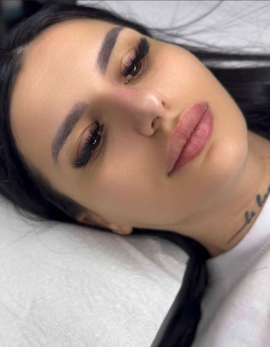 Extensii gene sector 4