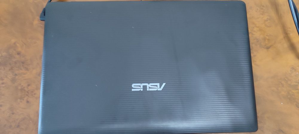 Асус k55v i7 3610q