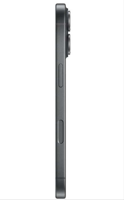 IPhone 17 с гарантией