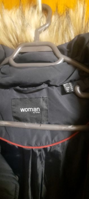 Geaca damă mărimea L