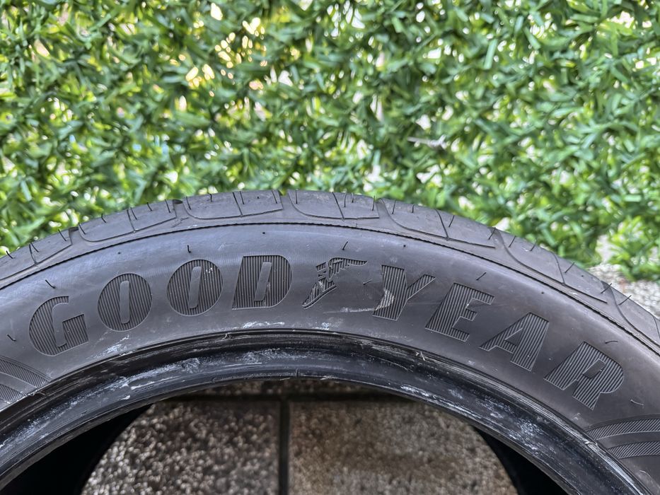 Автомобилни гуми 265 45 18 Goodyear