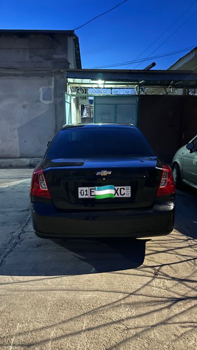 Jentra 2020 sotiladi srochna