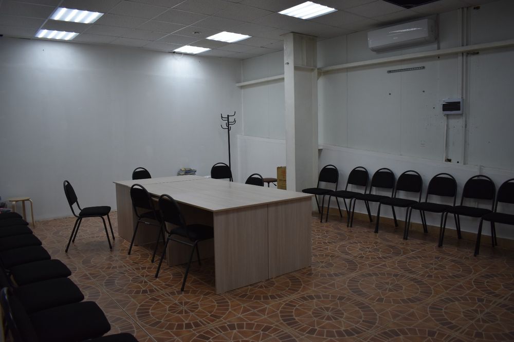 Сдается в аренду