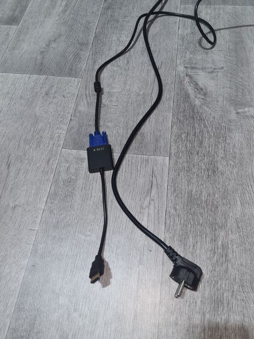 Монитор LG E1941