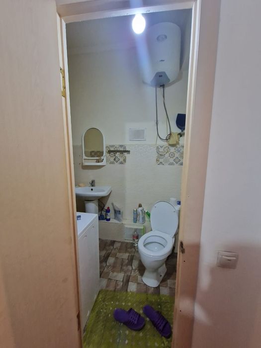 Аренда квартир долгосрочно