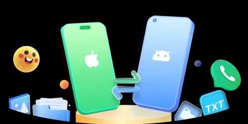 iCloud и Google FRP – Быстро, Качественно, С Гарантией