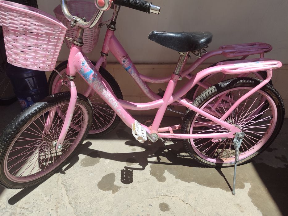 2 tasini 400000  sotvoraman Oladigan tel qilila