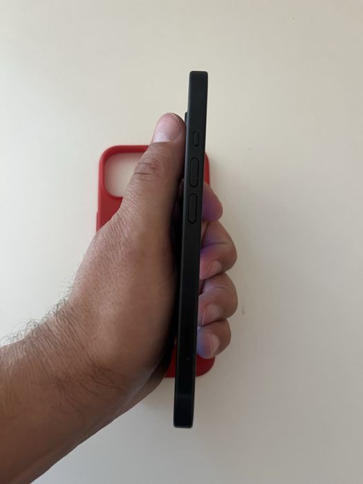 Iphone 15 128GB 100% bat 83 цикли
