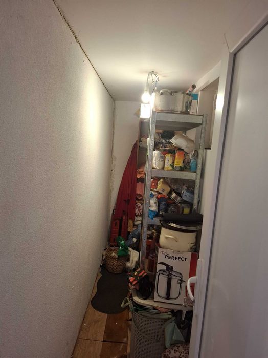 Particular vand casa si teren 195 mp sector 1