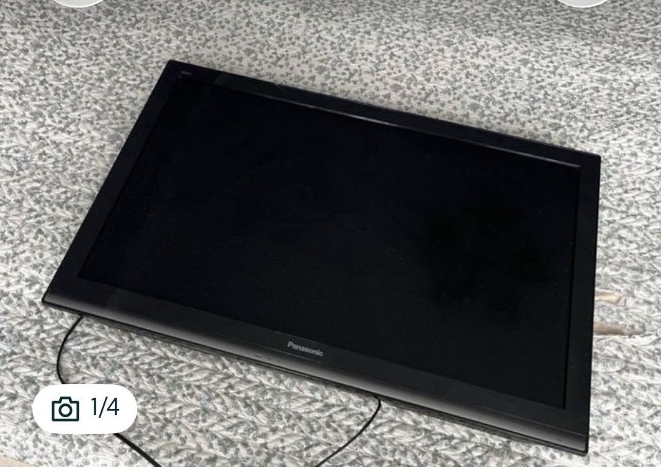 Телевизор Panasonic 32 dm