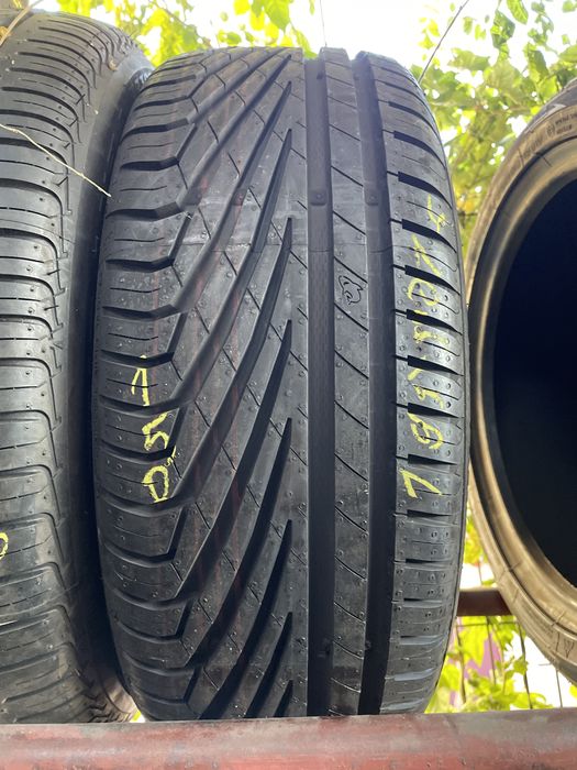 195/50/16 Uniroyal 88V